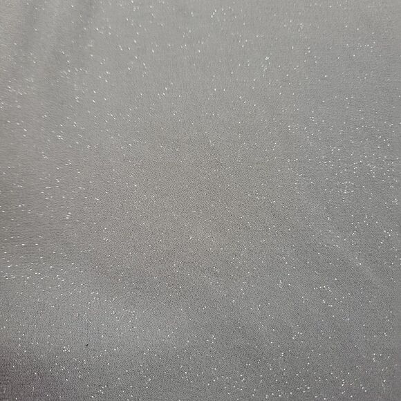 Women's Torrid Georgette V-Neck Black‎ Cami Tank Top Plus  Size 5 Or 5XL - Picture 3 of 7